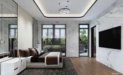 Jalan Senyum (D14), Terrace #538920061